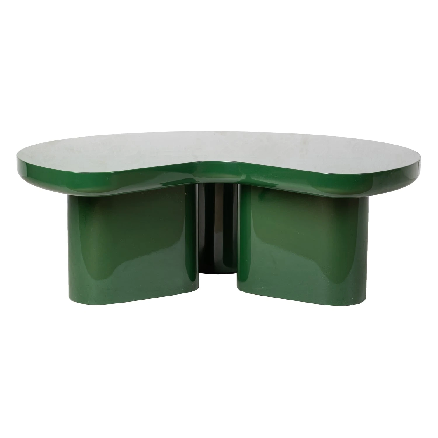 Cleo Coffee Table 5 Cleo Coffee Table - Image 5