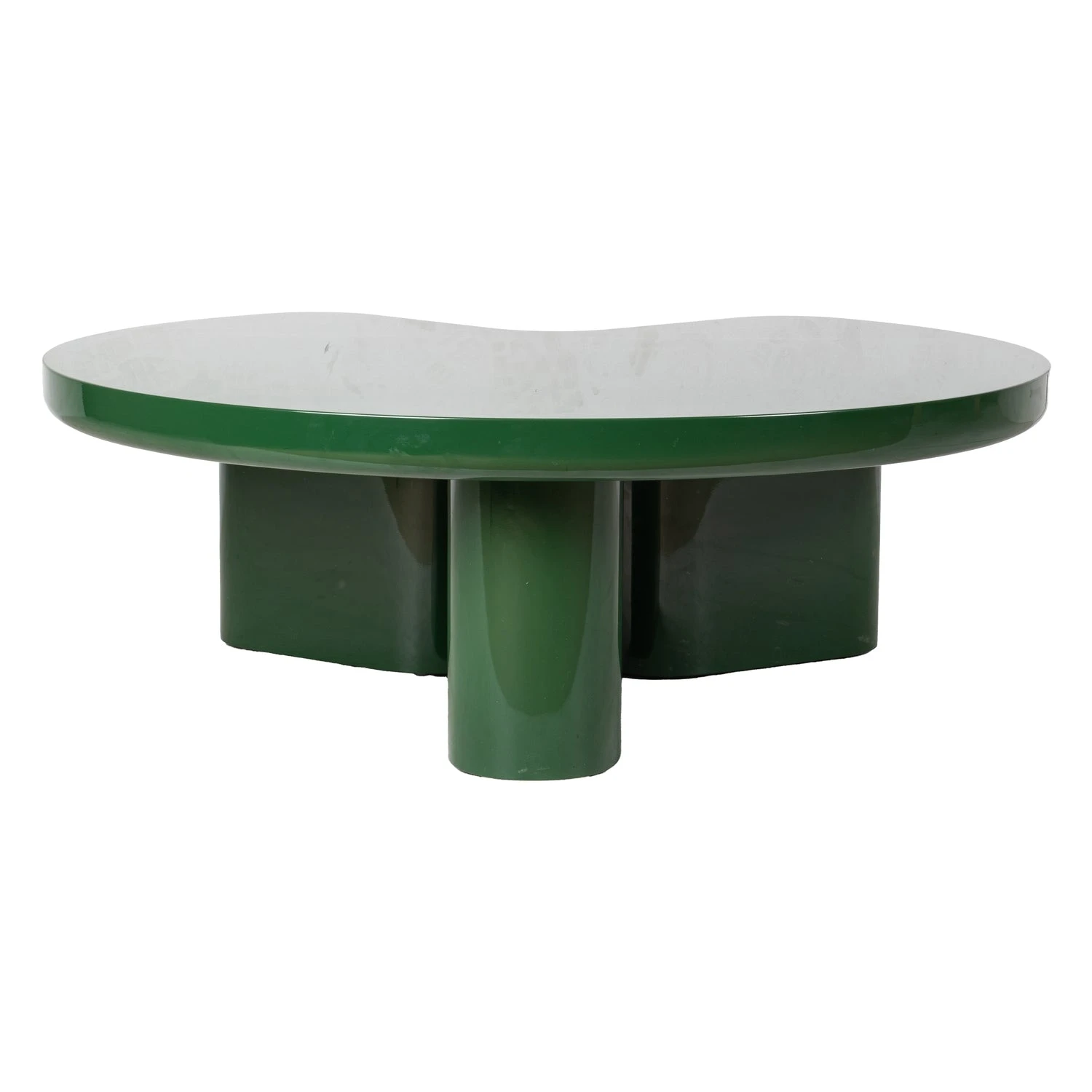 Cleo Coffee Table 7 Cleo Coffee Table - Image 7