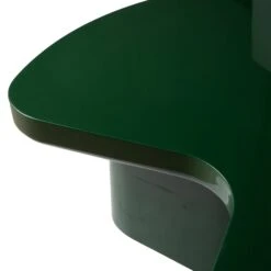 Cleo Coffee Table 36 Cleo Coffee Table -Trit Houses Shop CleoCoffeeTable Sage 04