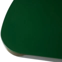 Cleo Coffee Table 38 Cleo Coffee Table -Trit Houses Shop CleoCoffeeTable Sage 05