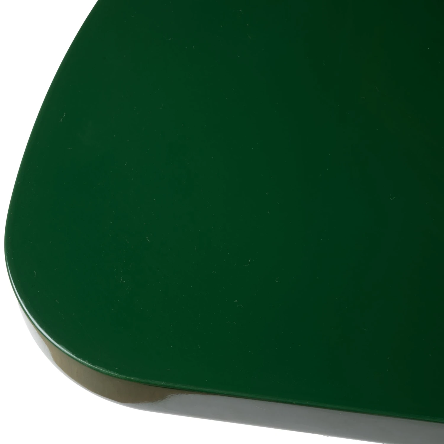 Cleo Coffee Table 19 Cleo Coffee Table - Image 19