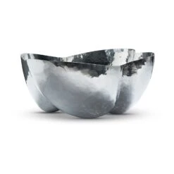 Tom Dixon Cloud Bowl
