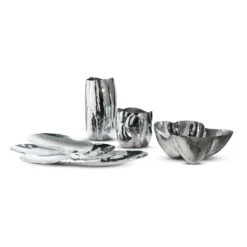 Tom Dixon Cloud Short Vessel 16 Tom Dixon Cloud Short Vessel -Trit Houses Shop Cloud Family Cut out aac1dfc1 0080 4979 a503 f747c3ce926d