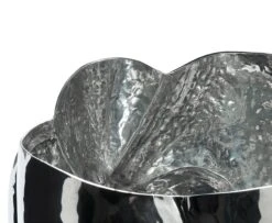 Tom Dixon Cloud Short Vessel 18 Tom Dixon Cloud Short Vessel -Trit Houses Shop Cloud Vessel Detail 2 Cut out