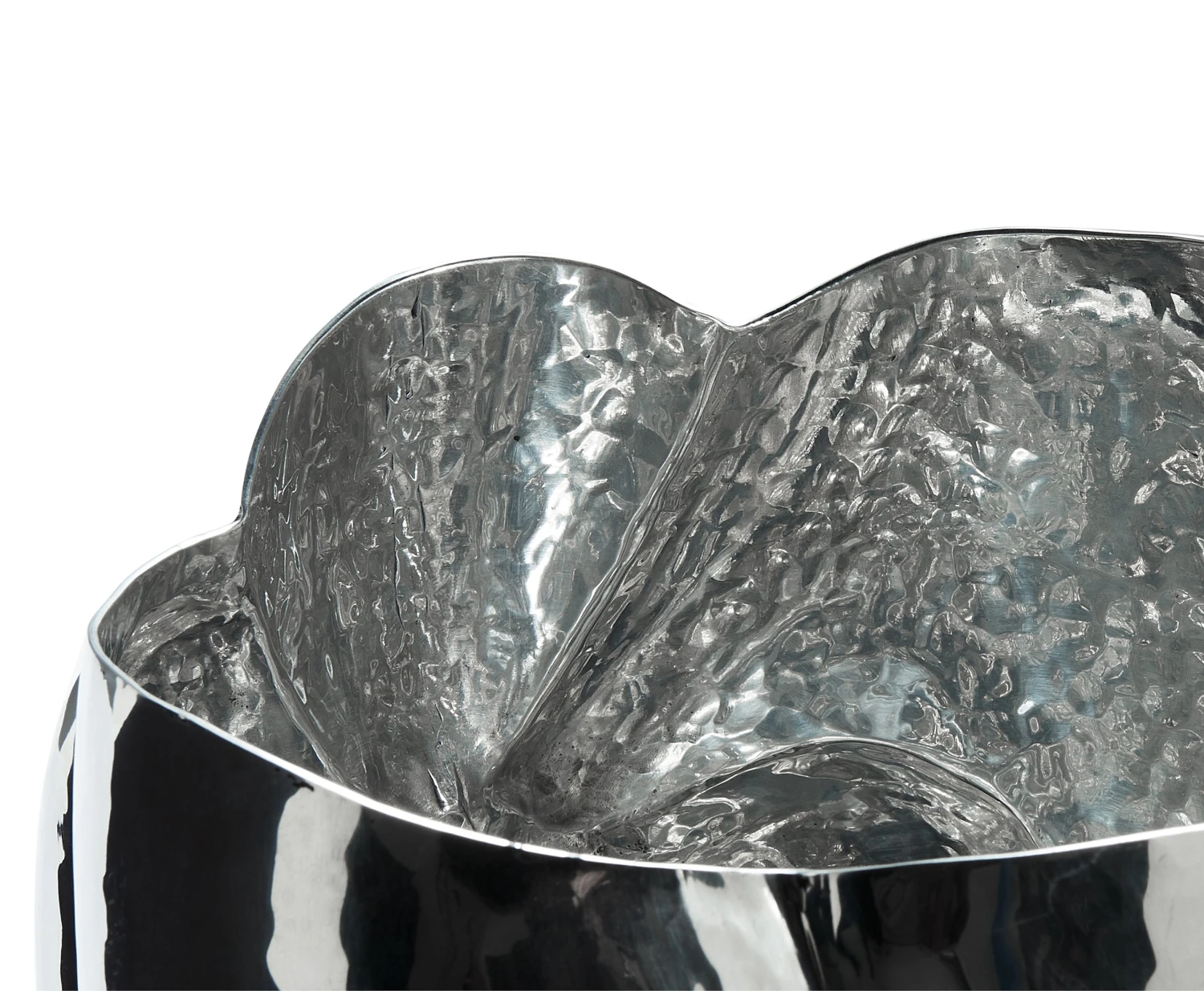 Tom Dixon Cloud Short Vessel 9 Tom Dixon Cloud Short Vessel - Image 9
