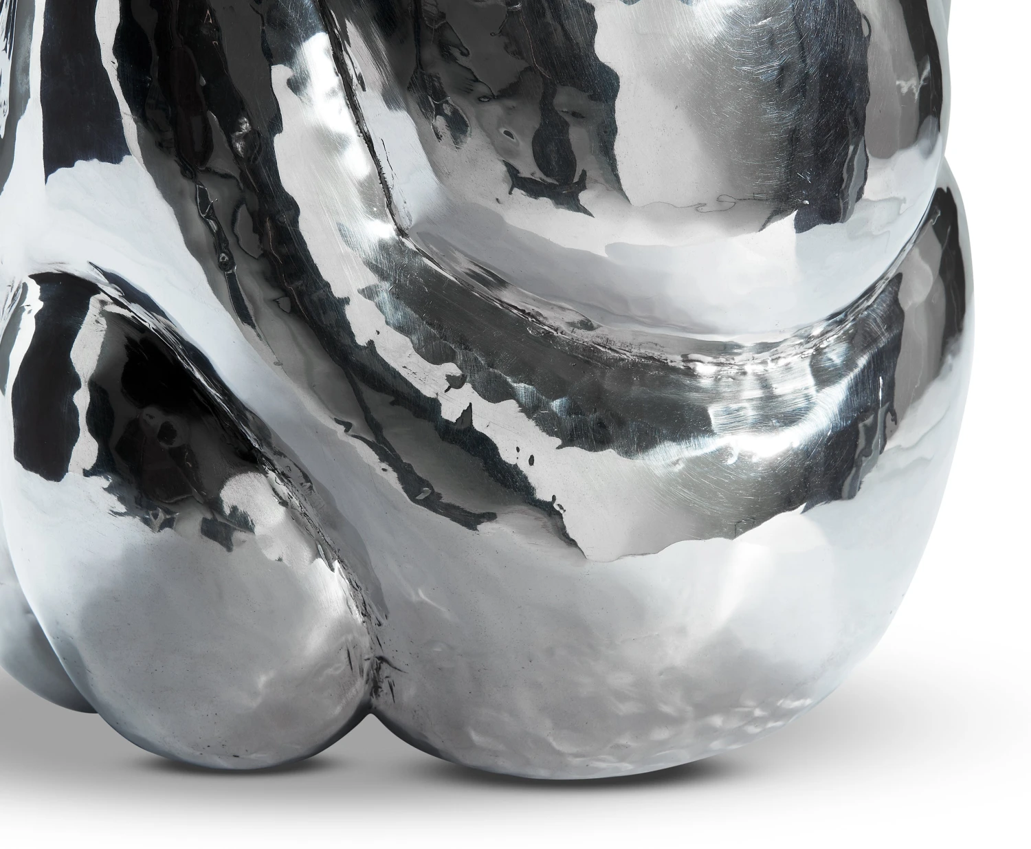 Tom Dixon Cloud Short Vessel 10 Tom Dixon Cloud Short Vessel - Image 10