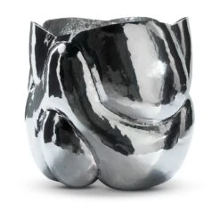 Tom Dixon Cloud Short Vessel