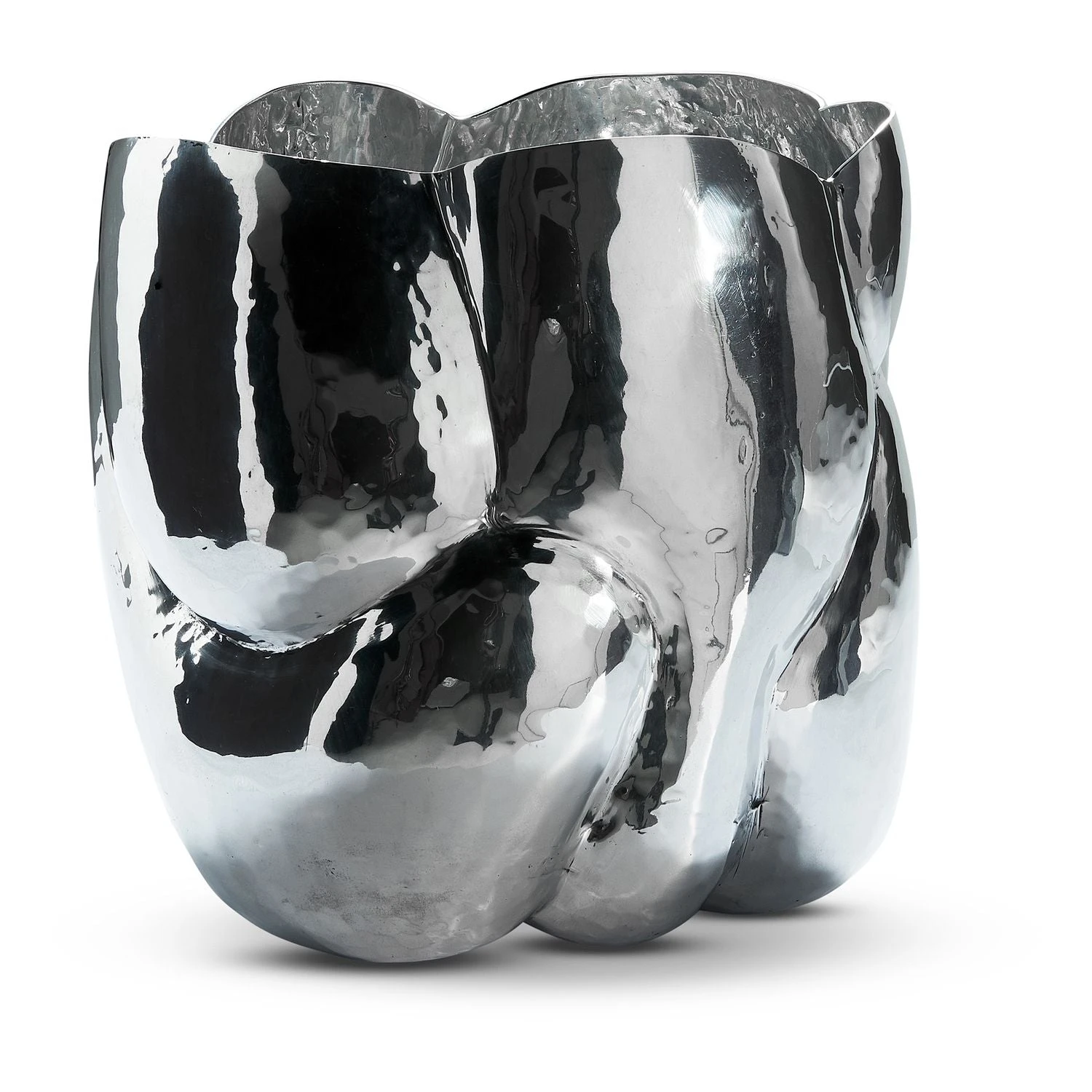 Tom Dixon Cloud Short Vessel 3 Tom Dixon Cloud Short Vessel - Image 3