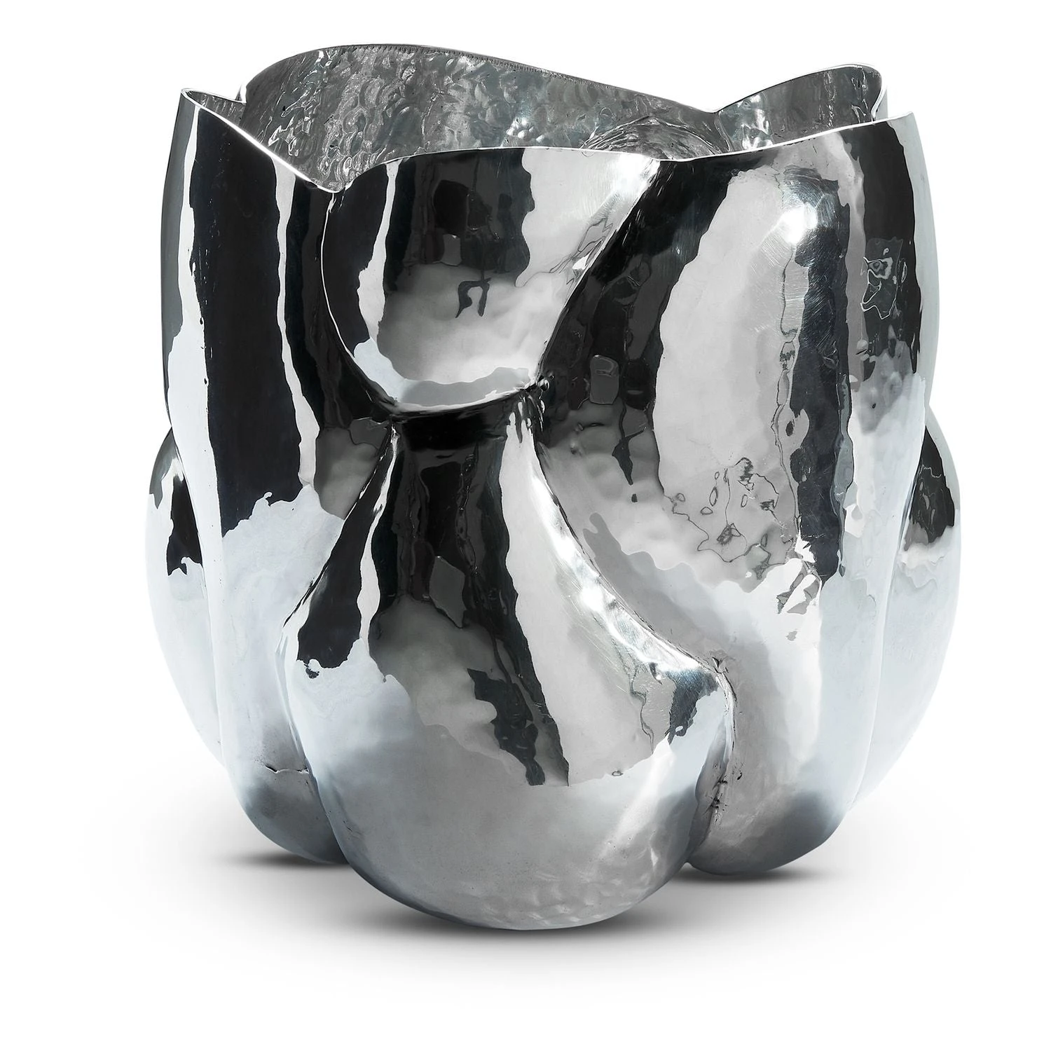 Tom Dixon Cloud Short Vessel 4 Tom Dixon Cloud Short Vessel - Image 4