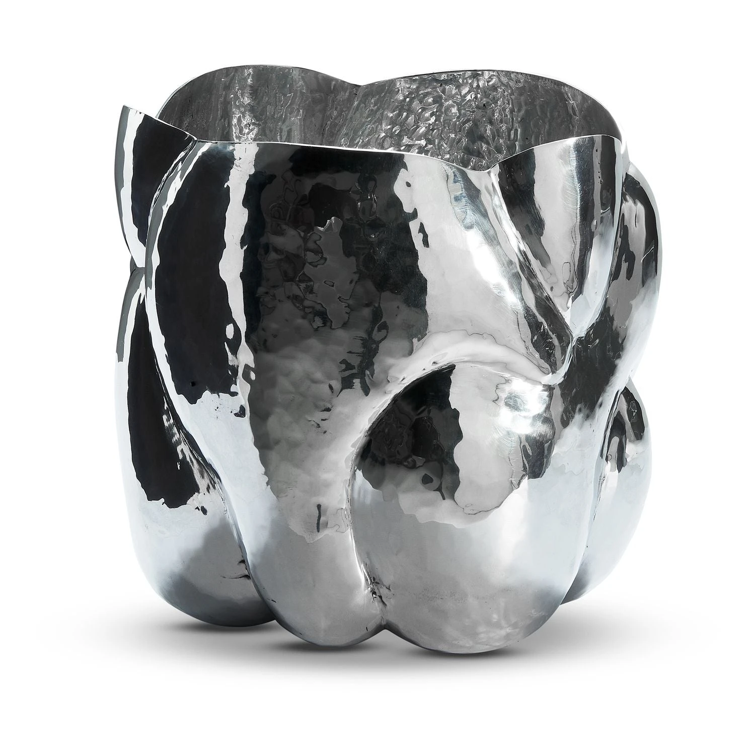 Tom Dixon Cloud Short Vessel 6 Tom Dixon Cloud Short Vessel - Image 6