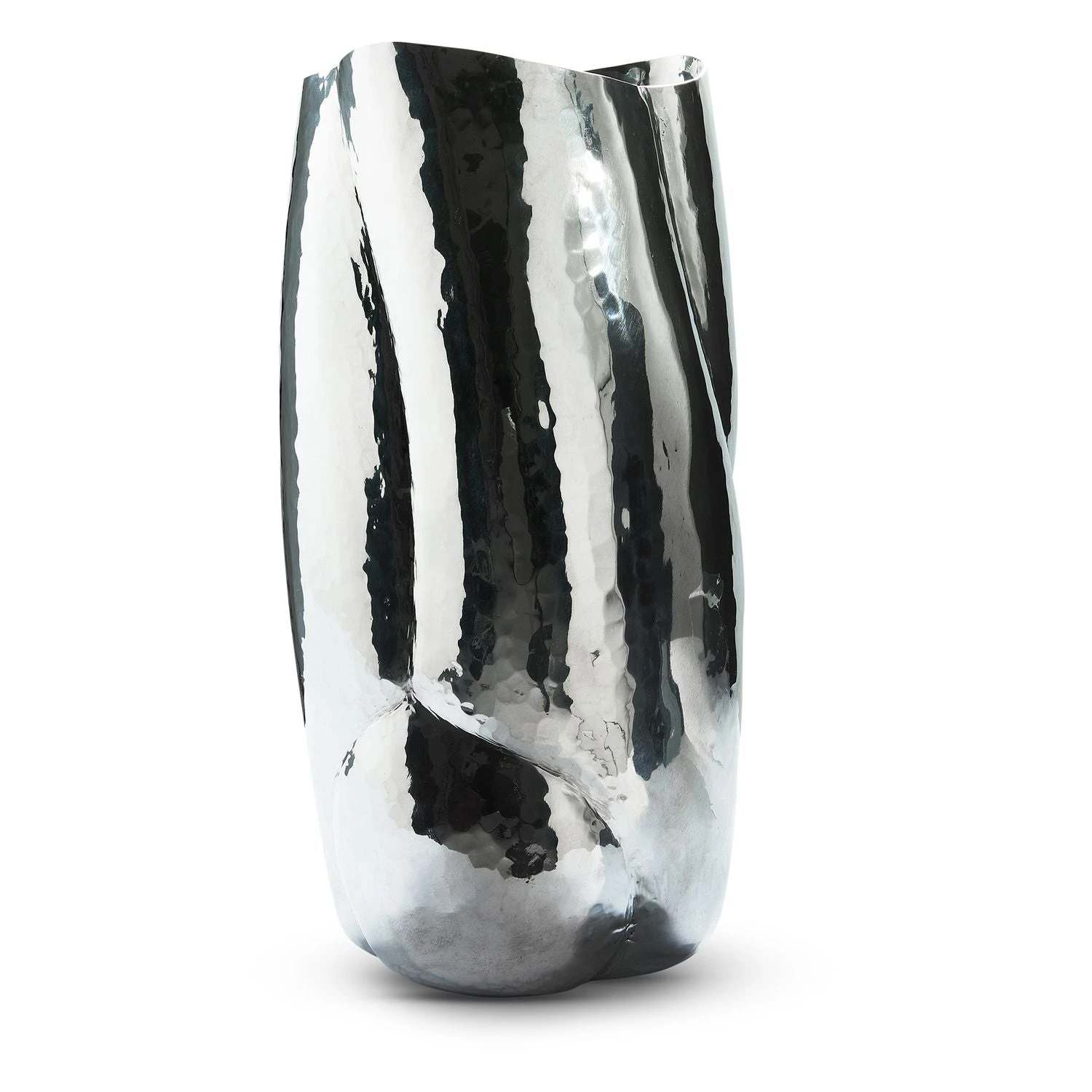 Tom Dixon Cloud Tall Vessel 4 Tom Dixon Cloud Tall Vessel - Image 4
