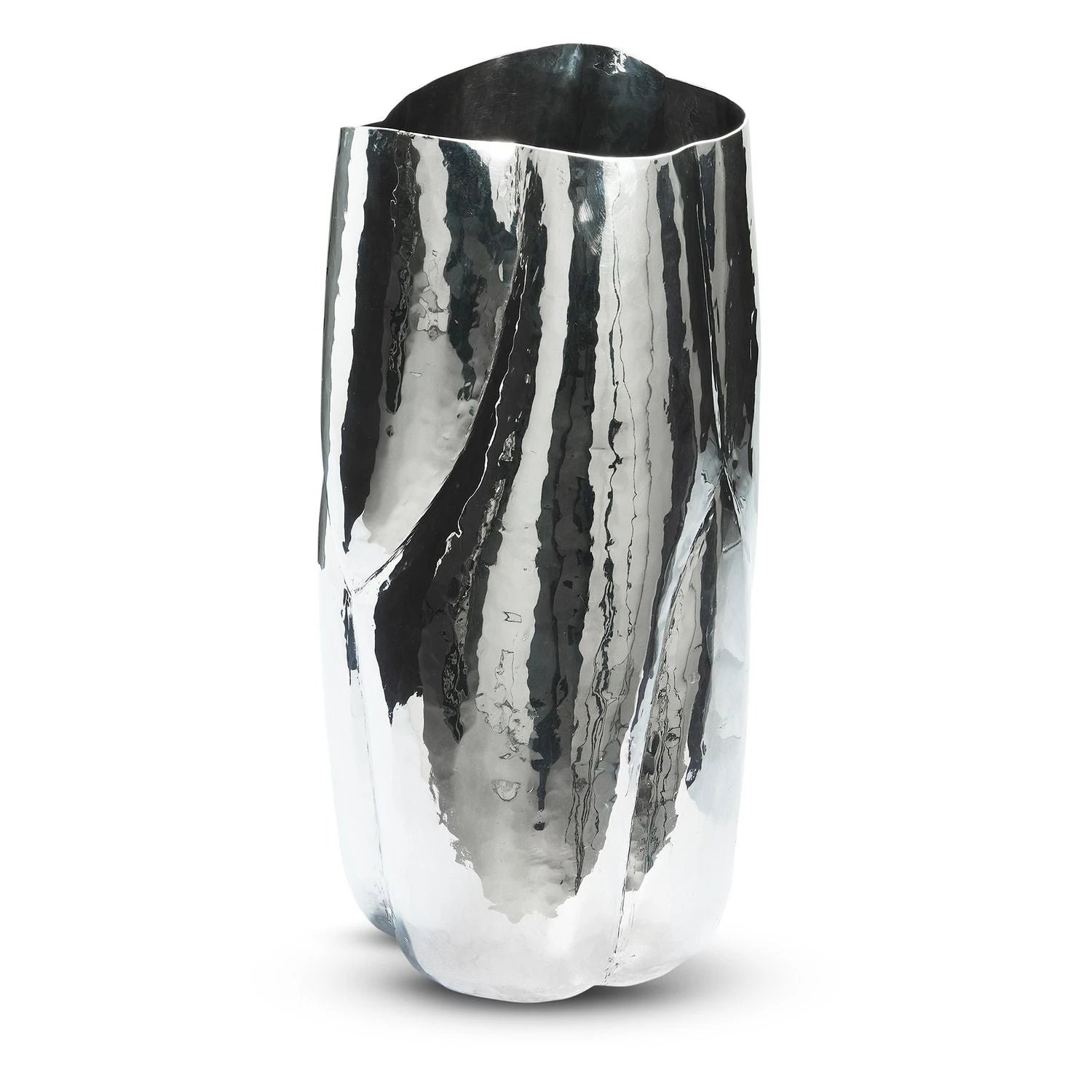 Tom Dixon Cloud Tall Vessel 3 Tom Dixon Cloud Tall Vessel - Image 3