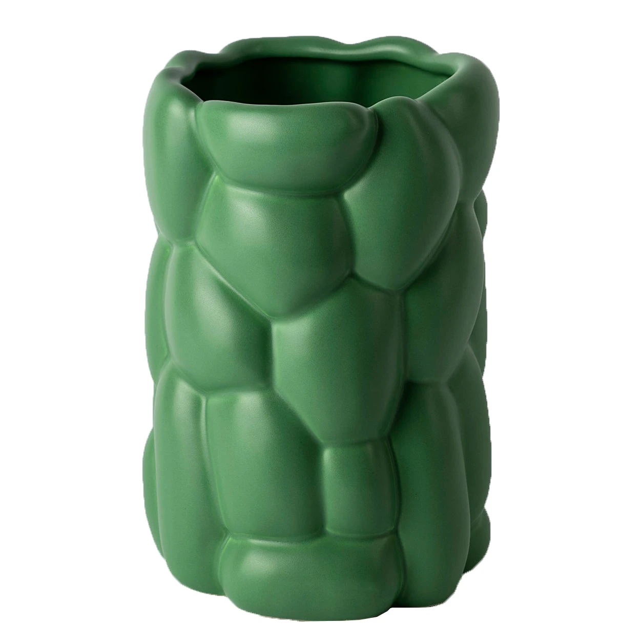 Cloud Vase 5 Cloud Vase - Image 5