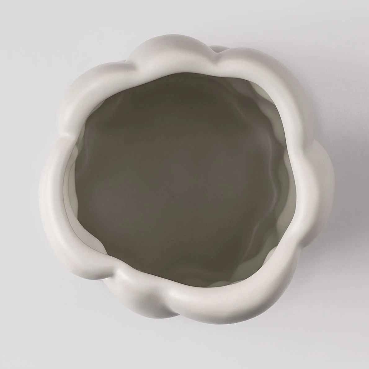 Cloud Vase 10 Cloud Vase - Image 10