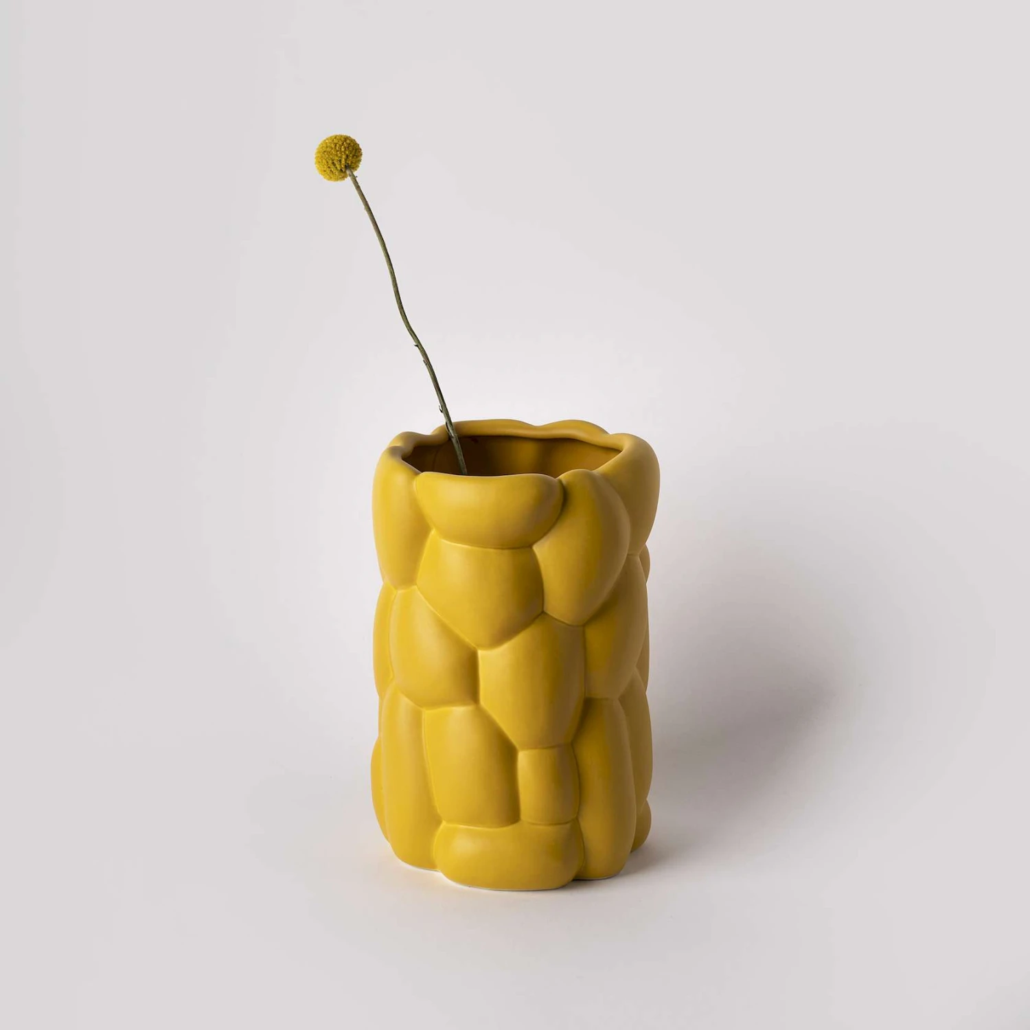 Cloud Vase 11 Cloud Vase - Image 11