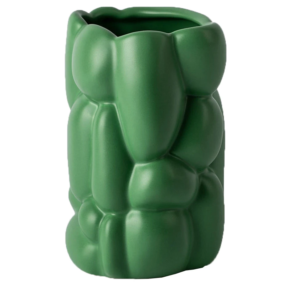 Cloud Vase 2 Cloud Vase - Image 2