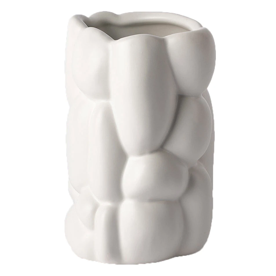 Cloud Vase 1 Cloud Vase