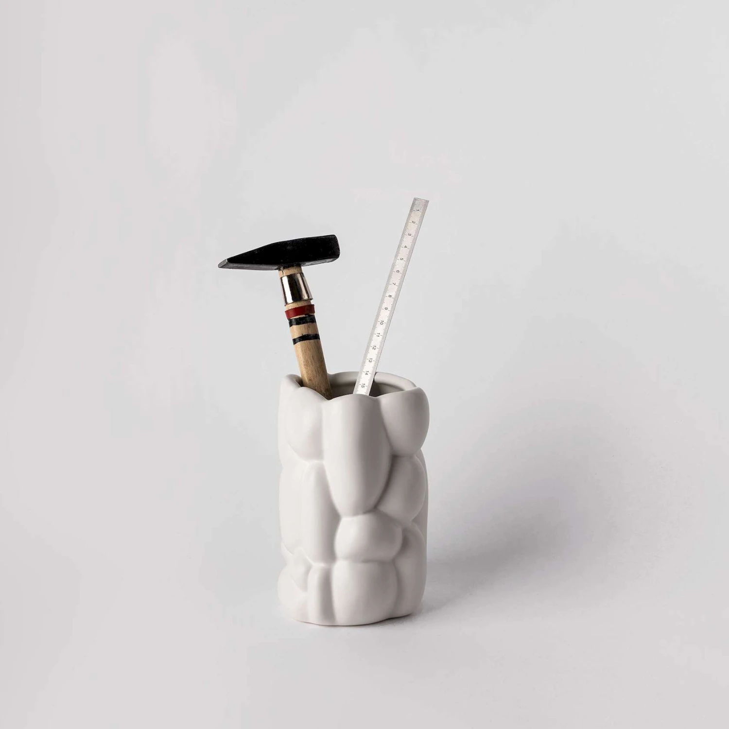 Cloud Vase 18 Cloud Vase - Image 18