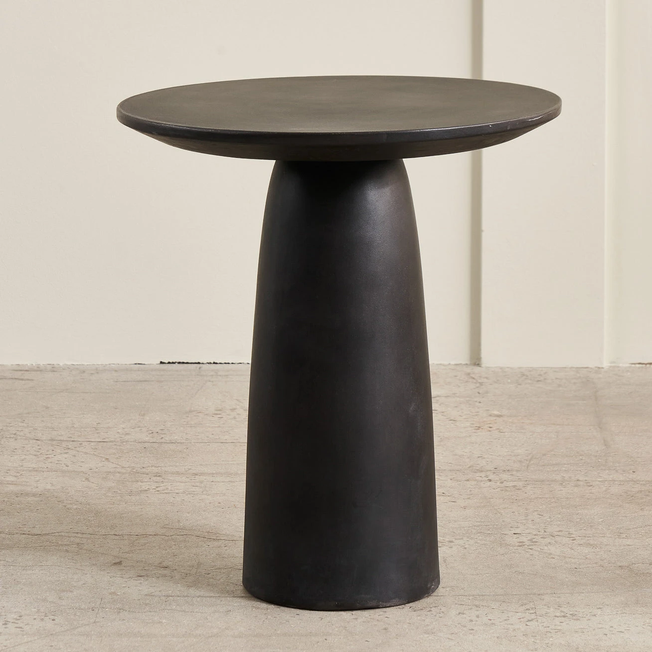 Coast Side Table 2 Coast Side Table - Image 2