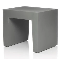 Fatboy Concrete Seat