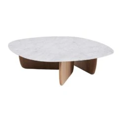 Eden Marble Coffee Table -Trit Houses Shop Copyofeden120table LO.carrara web
