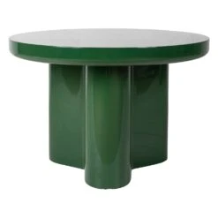 Cora Side Table