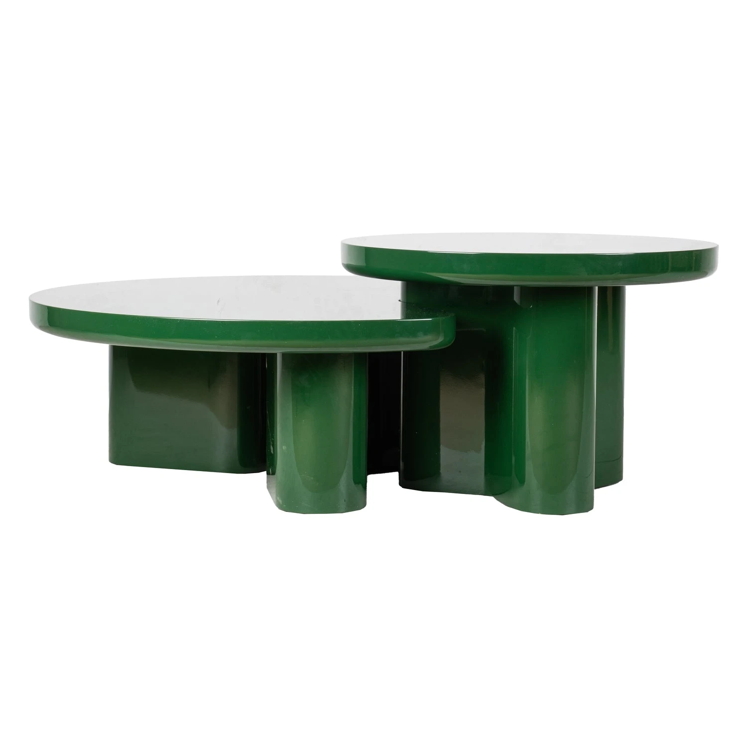 Cleo Coffee Table 11 Cleo Coffee Table - Image 11