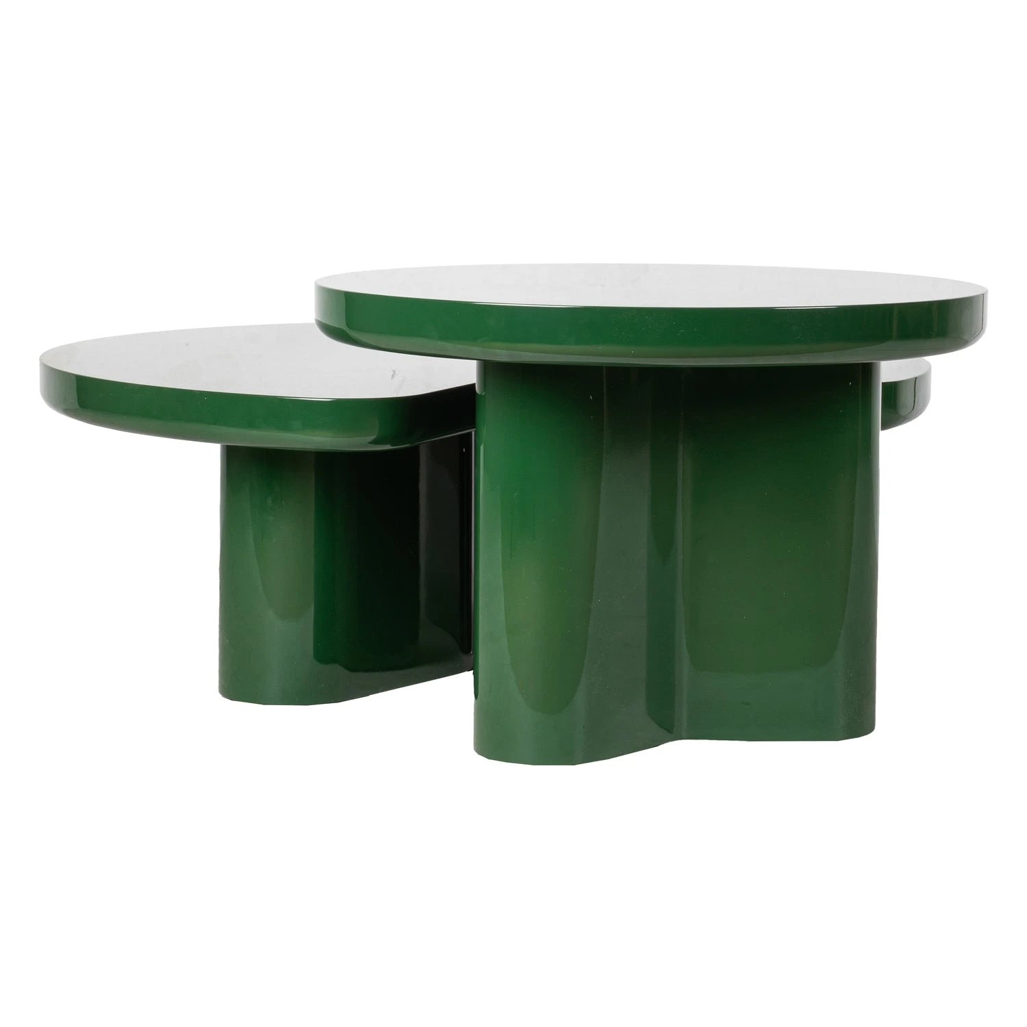 Cleo Coffee Table 12 Cleo Coffee Table - Image 12