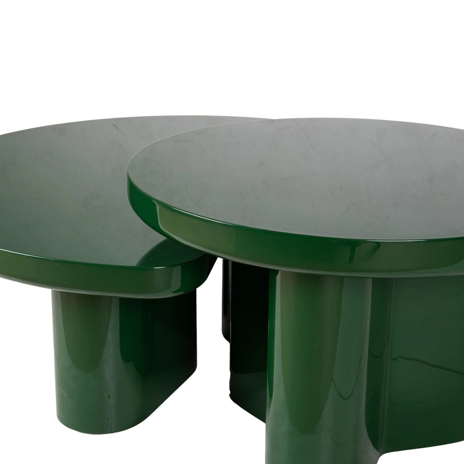 Cleo Coffee Table 20 Cleo Coffee Table - Image 20