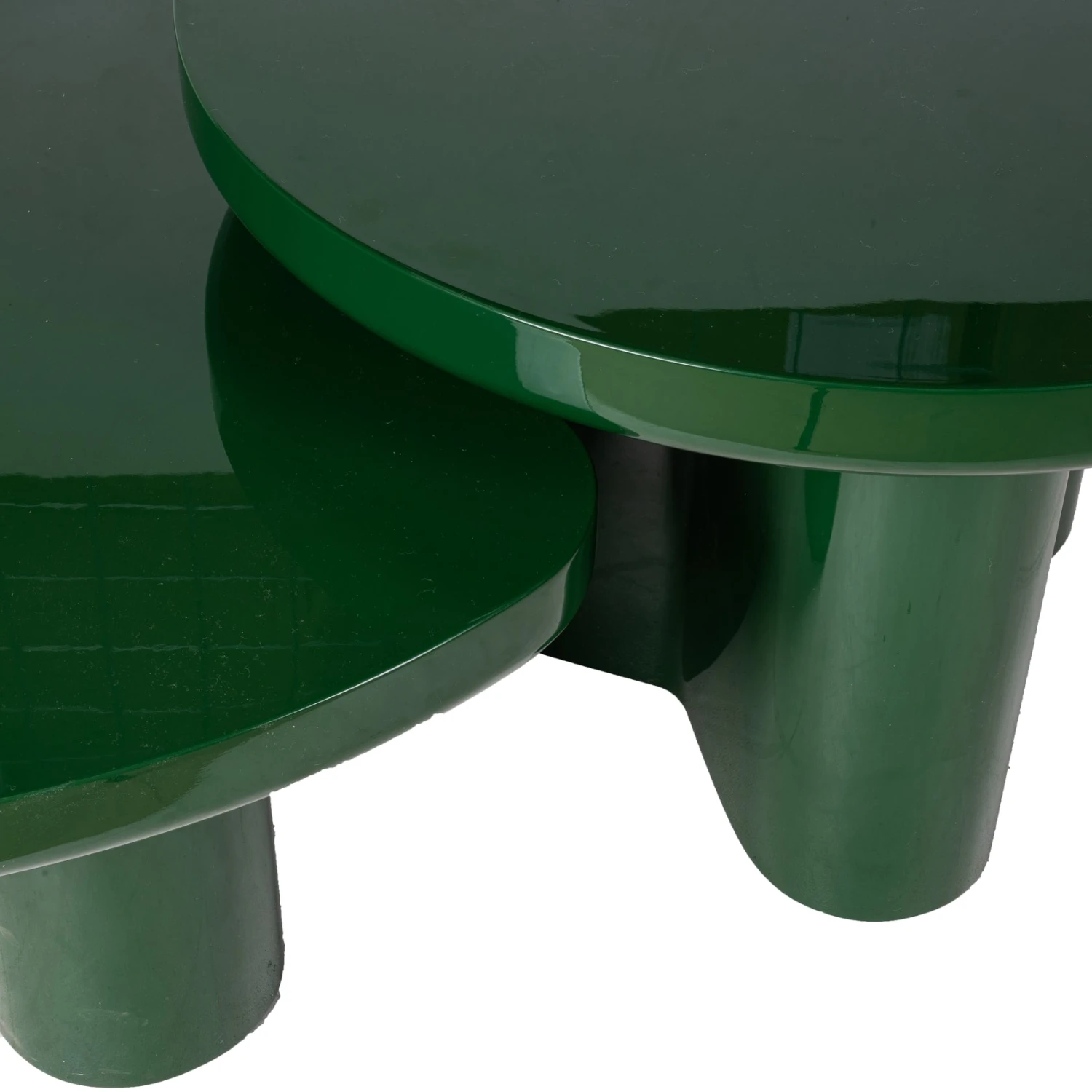 Cleo Coffee Table 18 Cleo Coffee Table - Image 18