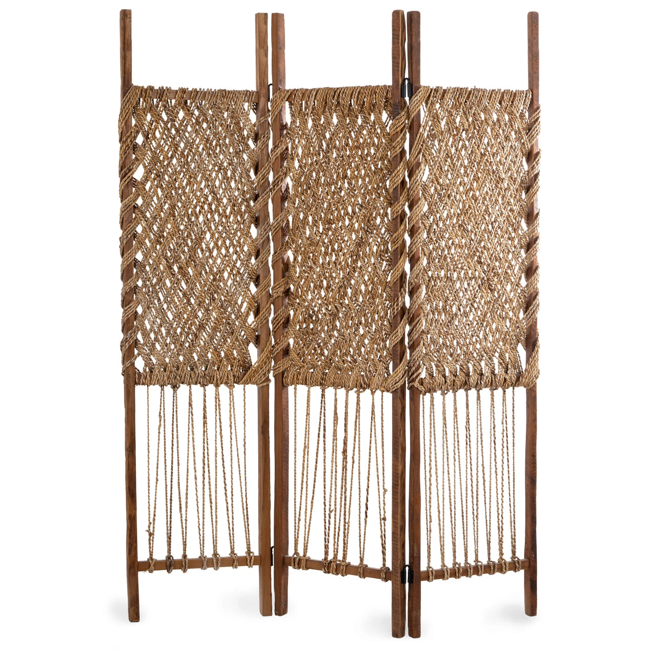 DBodhi Knut Room Triple Divider 1 DBodhi Knut Room Triple Divider