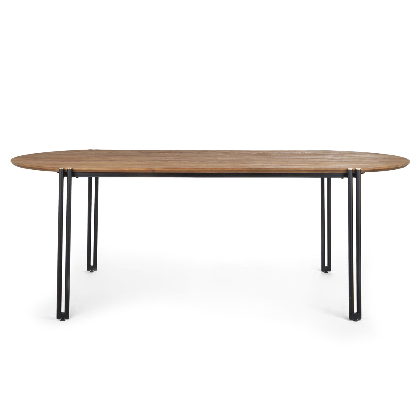DBodhi Coco Oval Dining Table