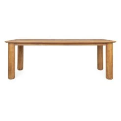 DBodhi Dino Rectangular Dining Table
