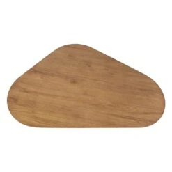 DBodhi Ace Triangular Coffee Table 5 DBodhi Ace Triangular Coffee Table -Trit Houses Shop DBD B02 1 001 Teak 02 4fc6ce12 437b 4a0e 8568 1e98755e4c92
