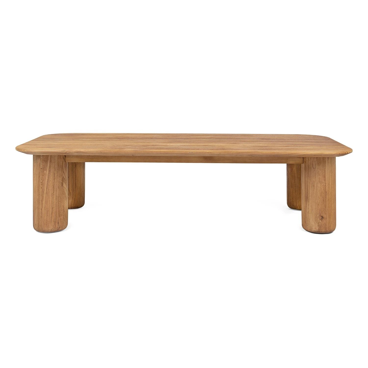 DBodhi Dino Rectangular Coffee Table 1 DBodhi Dino Rectangular Coffee Table