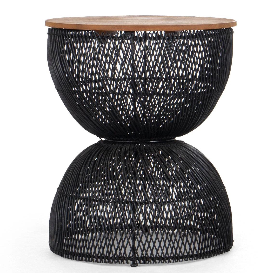 DBodhi Curve Side Table 2 DBodhi Curve Side Table - Image 2