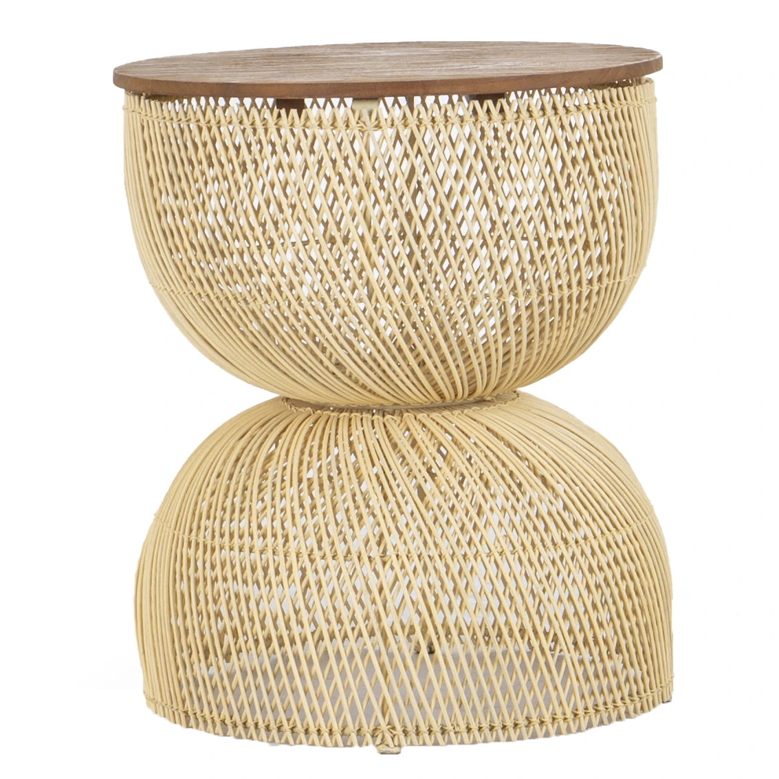 DBodhi Curve Side Table 1 DBodhi Curve Side Table