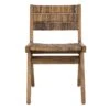 DBodhi Caterpillar Brawny Dining Chair