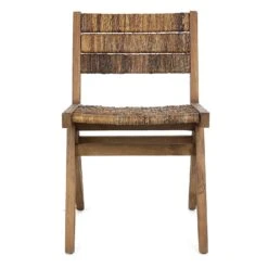 DBodhi Caterpillar Brawny Dining Chair