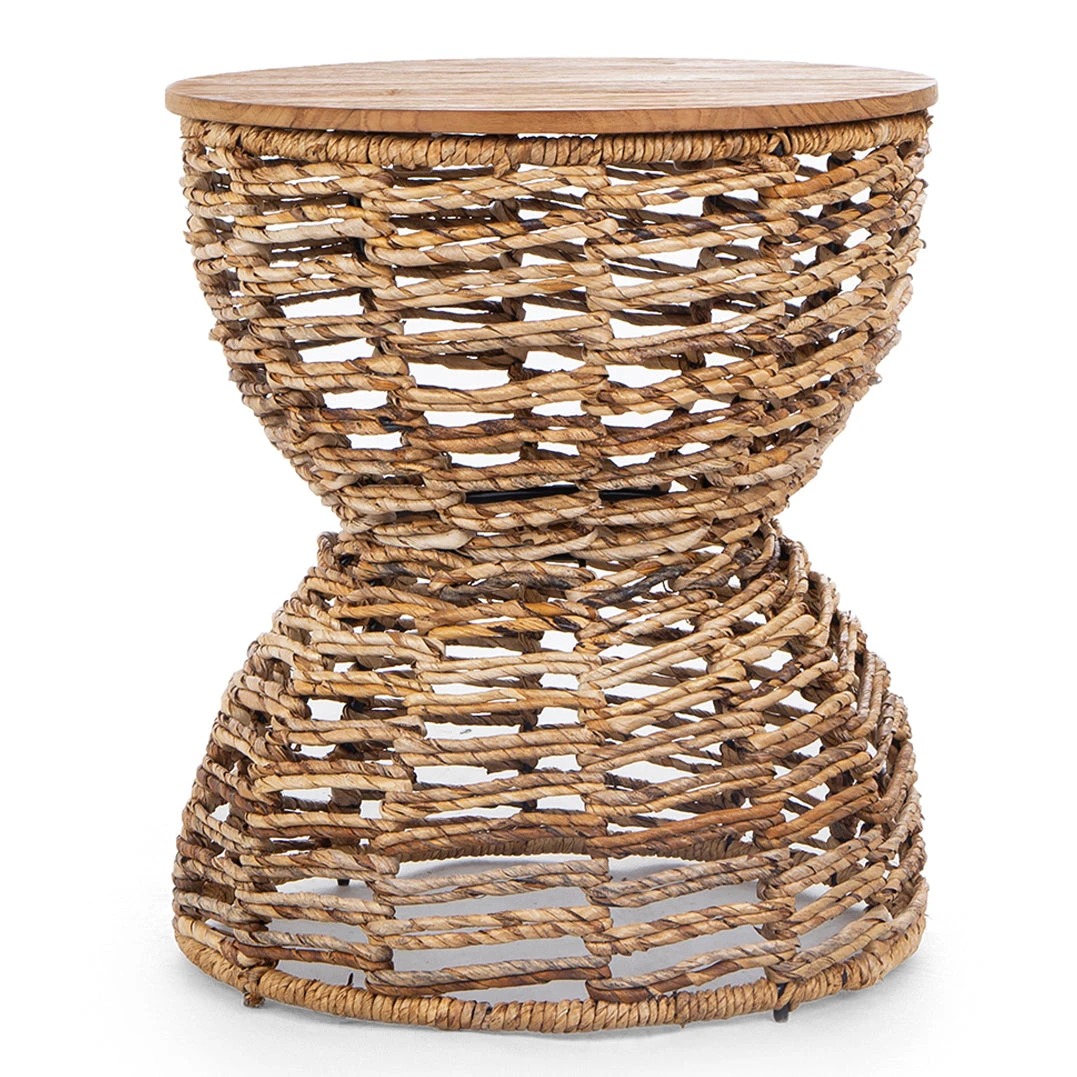 DBodhi Rebana Mezzo Stool 1 DBodhi Rebana Mezzo Stool