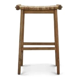 DBodhi Caterpillar Flores Kitchen Stool