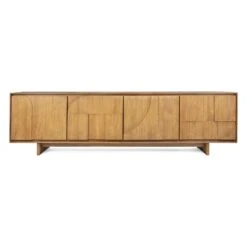 DBodhi Ace Dresser - 4 Doors