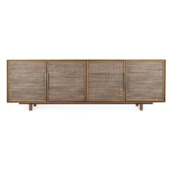 DBodhi Grace Dresser