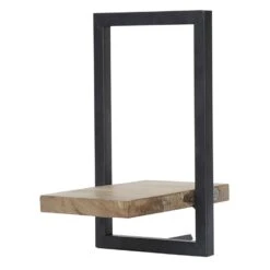 DBodhi Shelfmate Rectangular Type E