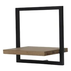 DBodhi Shelfmate Rectangular Type B