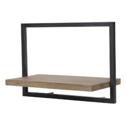 DBodhi Shelfmate Rectangular Type C