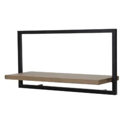 DBodhi Shelfmate Rectangular Type A