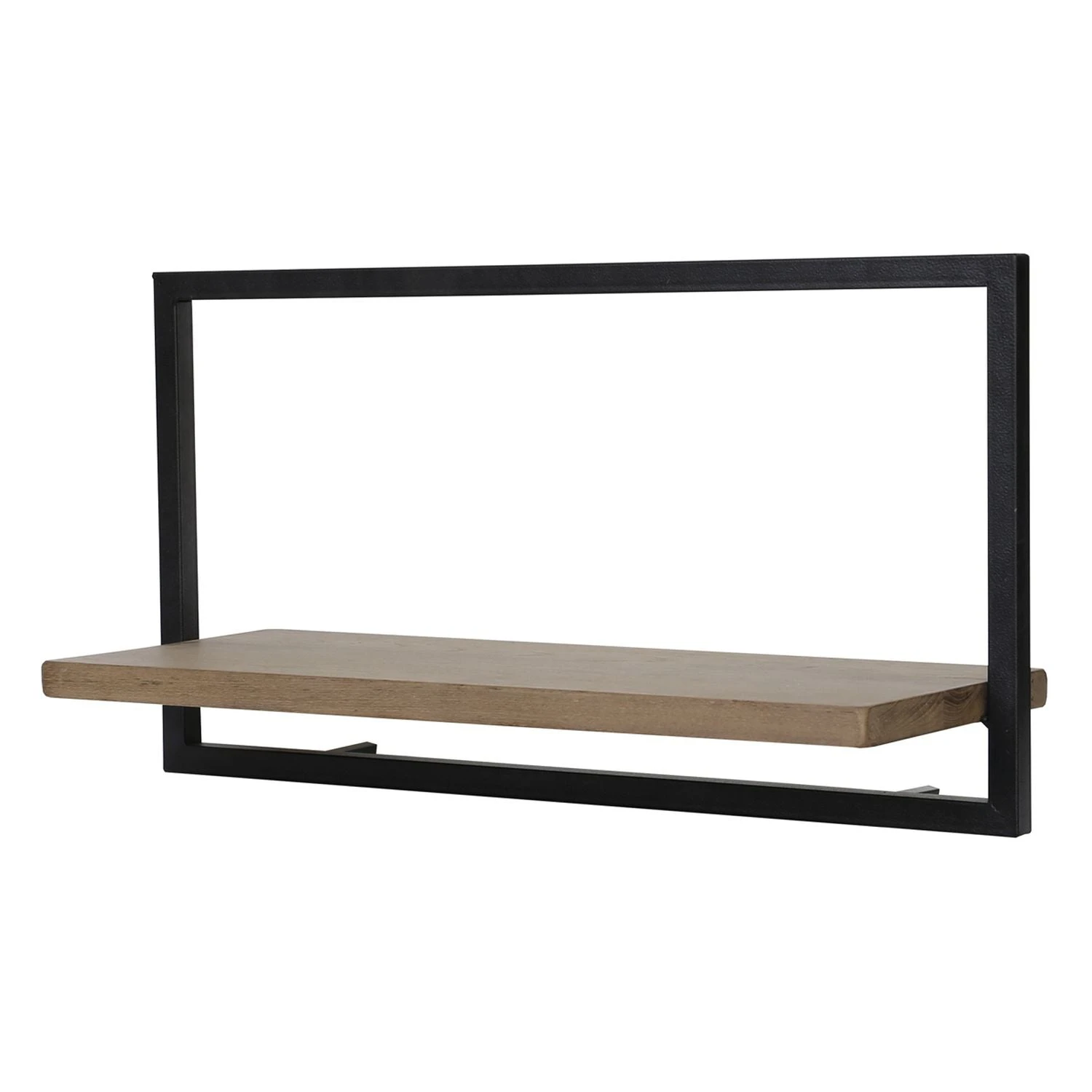 DBodhi Shelfmate Rectangular Type A 1 DBodhi Shelfmate Rectangular Type A