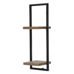 DBodhi Shelfmate Rectangular Type D