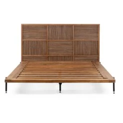 DBodhi Coco King Bed